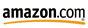 Amazon.com