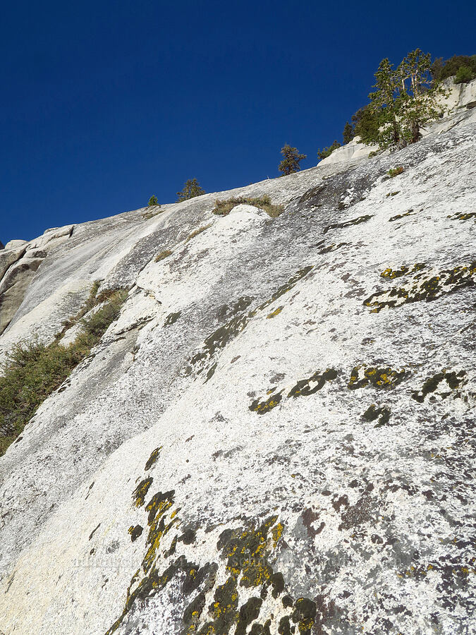 granite slab 